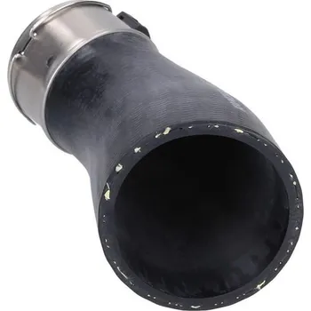 Hadička plnicího vzduchu KAMOKA 7910574