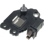 Regulátor generátoru AS-PL ARE3092(VALEO)