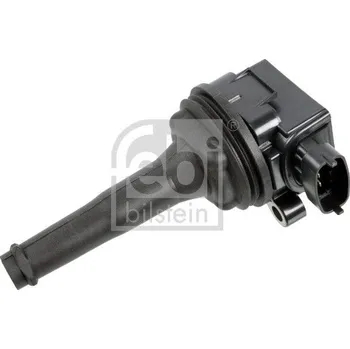 Zapalovací cívka Zapalovací cívka FEBI BILSTEIN 173592