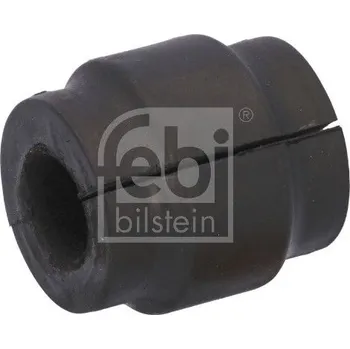 Stabilizátor nápravy Držák, Příčný stabilizátor FEBI BILSTEIN 15581