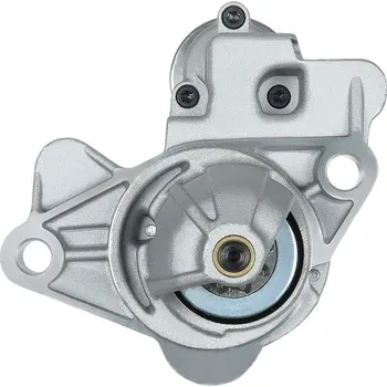 Startér Startér AS-PL S0684S