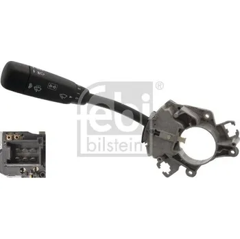 Spínač řízení FEBI BILSTEIN 46498