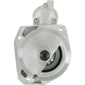 Startér Startér AS-PL S0236