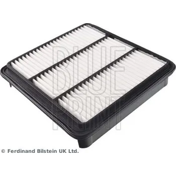 Vzduchový filtr Vzduchový filtr BLUE PRINT ADC42256