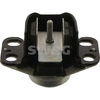 Zavěšení motoru Zavěšení motoru SWAG 60 93 8825