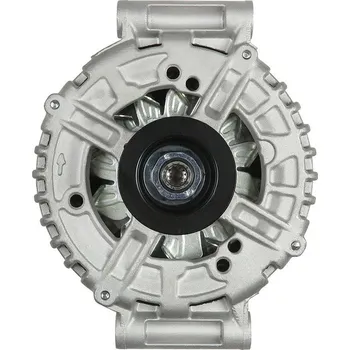 Alternátor Generátor AS-PL A0286