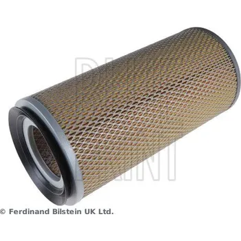 Filtr do auta Vzduchový filtr BLUE PRINT ADJ132209