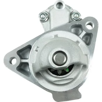 Startér Startér AS-PL S6176