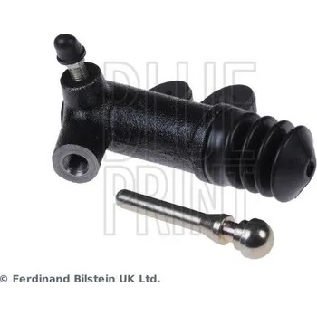 Spojkový válec Pomocný válec, spojka BLUE PRINT ADH23615