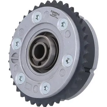 Vačková hřídel Nastavovač vačkového hřídele KAMOKA RV051