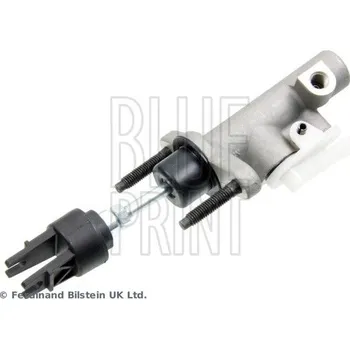 Spojkový válec Hlavní válec, spojka BLUE PRINT ADT334131