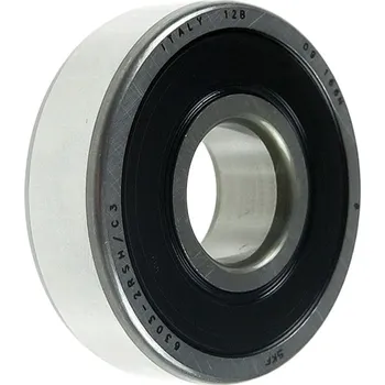 Ložisko AS-PL ABE9006(SKF)