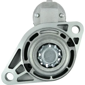 Startér Startér AS-PL S3164PR