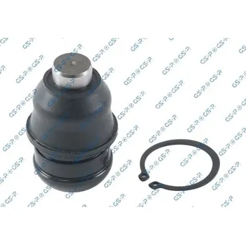 Podpora-/ Kloub GSP S080475