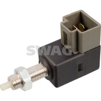 Spínač brzdového světla SWAG 33 10 6713