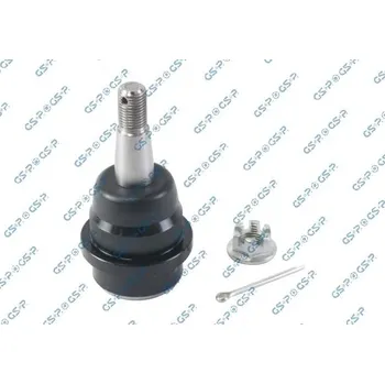 Podpora-/ Kloub GSP S080337