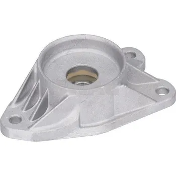 Ložisko pružné vzpěry SWAG 33 10 0229