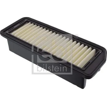 Vzduchový filtr Vzduchový filtr FEBI BILSTEIN 184315