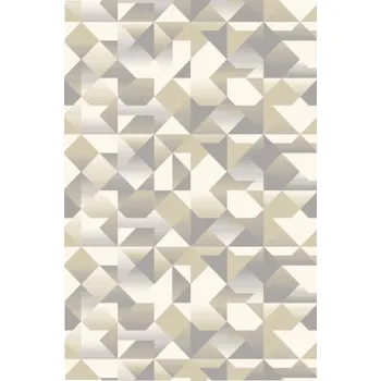 Koberec Koberec Agnella Opal Nobeo béžový