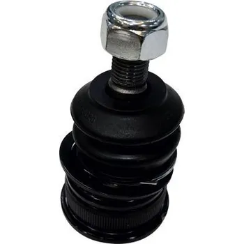 Podpora-/ Kloub CTR CB0289