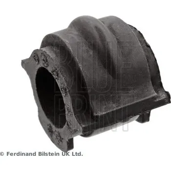 Stabilizátor nápravy Držák, Příčný stabilizátor BLUE PRINT ADN18029