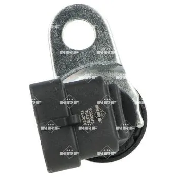 Čidlo automobilu Snímač, poloha vačkového hřídele NRF 754078