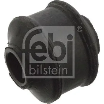 Stabilizátor nápravy Držák, Příčný stabilizátor FEBI BILSTEIN 10856