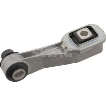 Zavěšení motoru Zavěšení motoru SWAG 60 92 9668