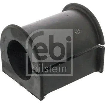 Stabilizátor nápravy Držák, Příčný stabilizátor FEBI BILSTEIN 04343