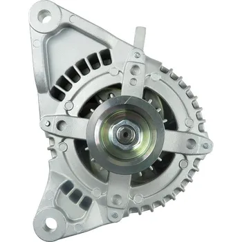 Alternátor Generátor AS-PL A6307