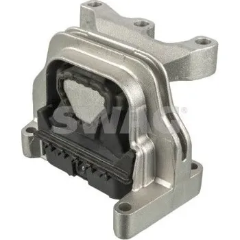 Zavěšení motoru Zavěšení motoru SWAG 33 10 1979