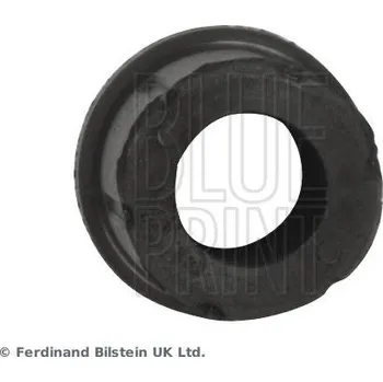 Ložiskové pouzdro, listová pružina BLUE PRINT ADT38075