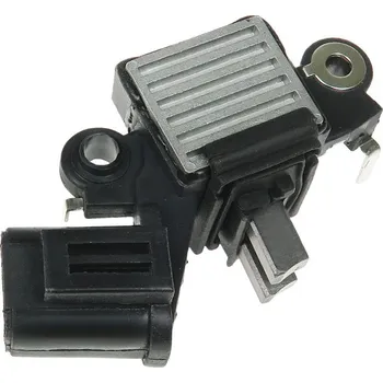 Alternátor Regulátor generátoru AS-PL ARE2030