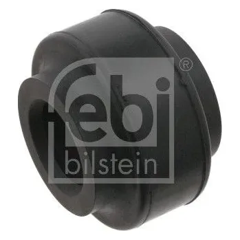 Stabilizátor nápravy Držák, Příčný stabilizátor FEBI BILSTEIN 01982