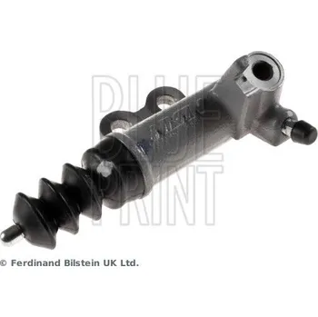 Spojkový válec Pomocný válec, spojka BLUE PRINT ADT33690