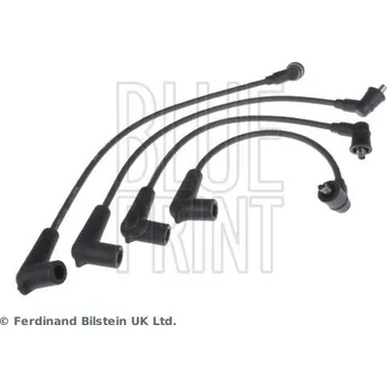 Zapalovací kabel Sada kabelů pro zapalování BLUE PRINT ADM51637