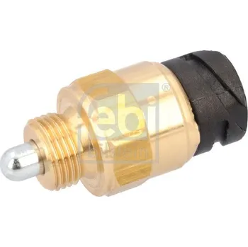 Spínač, závěr diferenciálu FEBI BILSTEIN 49477