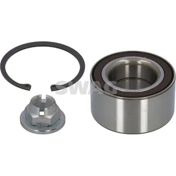 Sada ložisek kol SWAG 50 93 9500