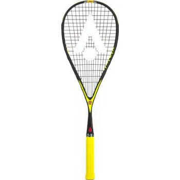 Squashová raketa Squashová raketa Karakal S PRO 2.1