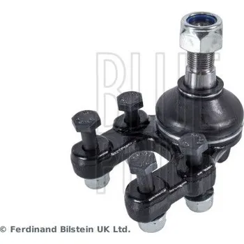 Podpora-/ Kloub BLUE PRINT ADN18627