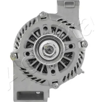 Alternátor Generátor ASHIKA 002-M427