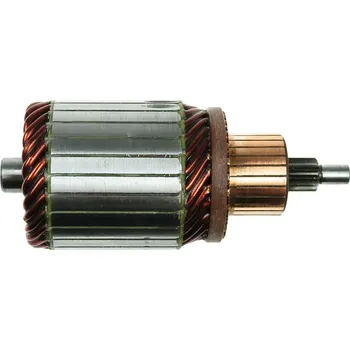 Startér Kotva, startér AS-PL SA9028