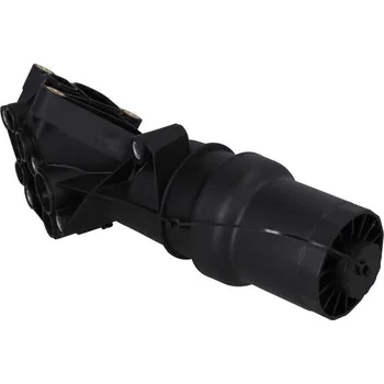 Olejový filtr Pouzdro, olejový filtr KAMOKA 4440011