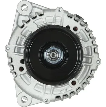 Alternátor Generátor AS-PL A0283