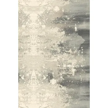 Koberec Koberec Agnella Calisia Vespera světle béžový