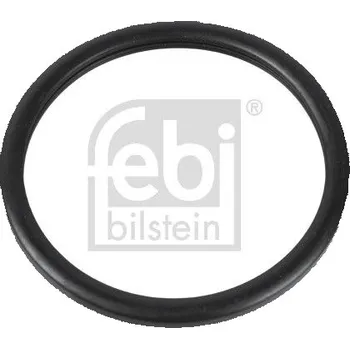 Těsnění motoru Těsnění, termostat FEBI BILSTEIN 10255