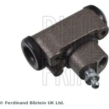 Brzdový válec Válec kolové brzdy BLUE PRINT ADG044110