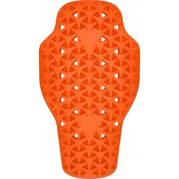 Motocyklový chránič Chránič páteře Shima G-Flexx Back Protector lvl.2 S