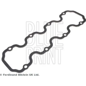 Těsnění motoru Těsnění, kryt hlavy válce BLUE PRINT ADG06769