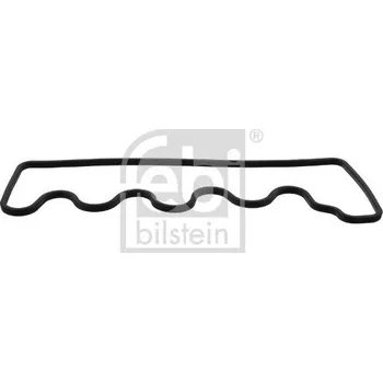 Těsnění motoru Těsnění, kryt hlavy válce FEBI BILSTEIN 08615